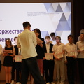 IMG 3793